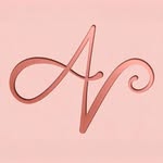 Adela Vela.Creations - @adelavela.mx - Instagram