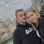 Adela Veladžić - @adela.veladzic - Instagram