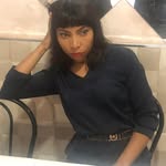 Adela Velasco - @adela_velasco - Instagram
