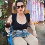 Adela Velasquez - @adela.velasquez.75033 - Instagram