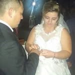 Adela Velasquez - @adela.velasquez.503 - Instagram