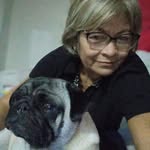 Adela Velazco - @adela_velazco - Instagram