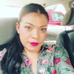 Adela Velazquez Aguilar - @adelavelazquezaguilar - Instagram