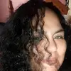 Adelaa Velaa - @adelaavelaa - TikTok