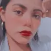Adela.vela - @adela.vela - TikTok