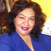 Amarillo1205. Adela. Vela - @amarillo1205 - TikTok