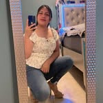 Angelita Velasquez - @adela_velasque - Instagram