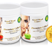 AV Health &amp; Beauty - Adela Vela - Facebook