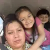 florindaadelavela - @florindaadelavela - TikTok