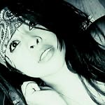 Melany briseht :* - @adela_velazqez_ - Instagram