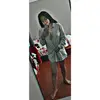 mercedes11♡ - @adelavela11 - TikTok