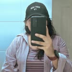 V E L A - @adela__vela - Instagram