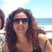 Adele Wiese - Facebook