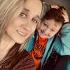 Adele Wise - @adelewise1993 - TikTok
