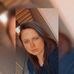 Addula Wise - Facebook