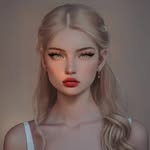 Adela Hawise - @adelahawise - Instagram