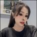 Adela Wise - Facebook