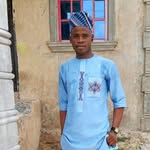 Adelabu Tunde Adetunji - @adelabutunde.wiseman - Instagram