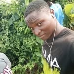 adelakun kenny wise - @wiseadelakunkenny - Instagram