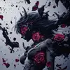 adelawise - @adelawise - TikTok