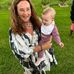 Adele Wise - Facebook