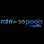 Rainwise Pools Adelaide - @rainwiseadelaide - Instagram
