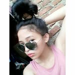 REZZAAAL - @adeladwiseptiani - Instagram