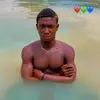 wiseadela - @wiseadela1 - TikTok