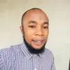 wisecomradeadelab - @wisecomradeadelab - TikTok
