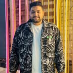 Adel Awad - Facebook