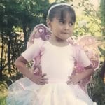 Adela - @adelaleonwitt - Instagram