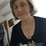 Adela Wittenberger - @adelawittenberger - Instagram