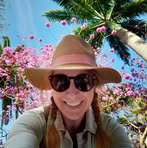 Adéla Witthuhn - Facebook