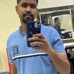 Adelawad Awad - Facebook