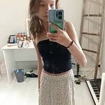 AdélaWitting - @adelawitting10 - Instagram