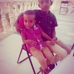 Awed Adala - Facebook
