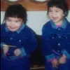 Del - @adelaleonwitt - TikTok
