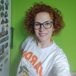 Wittman Adela - @wittman_adela - Instagram