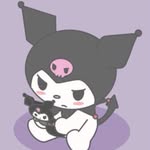 기여미윤굥이 - @witty_adela - Instagram