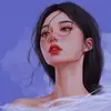 adela - @adela.wolf.0 - TikTok
