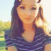 ADELA  - @adelawolf_12 - TikTok