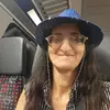 Adela ana WOLF - @adela.ana.wolf - TikTok