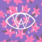 Adéla Meliš Wolf - @a.woboci - Instagram