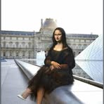 Adela Wolf - Facebook