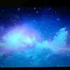 Adela_wolf - @krecula - TikTok