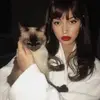 adela wolf - @adela_wolf1 - TikTok