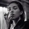 adela wolf - @adela_wolf6 - TikTok