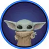 Adela_wolf_canelo - @adela_wolf_canelo - TikTok