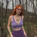 Adela Wolff Zaganelli - @adelaza.wolff - Instagram