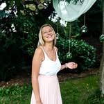 Adéla Wolfová - @adelawolfova - Instagram